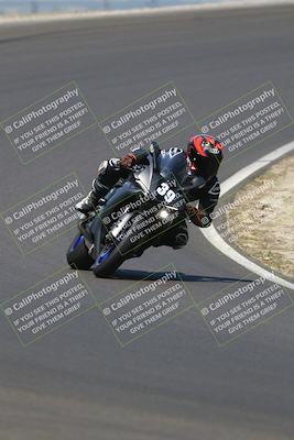 media/Jul-13-2025-Pacific Track Time (Sun) [[819660bca7]]/B Group/1120am (Turn 2)/